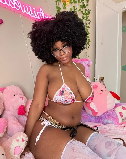  OnlyFans
