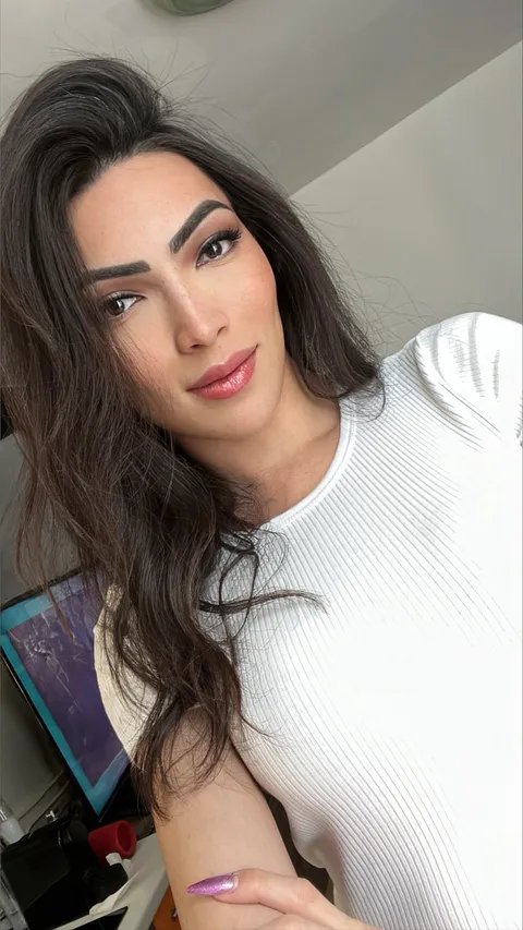 Saory OnlyFans