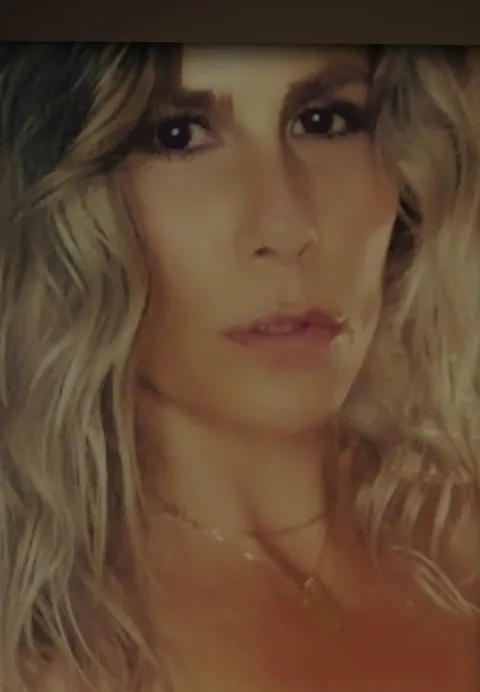 Sarah Marshall OnlyFans