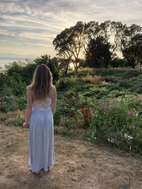 Sofia OnlyFans