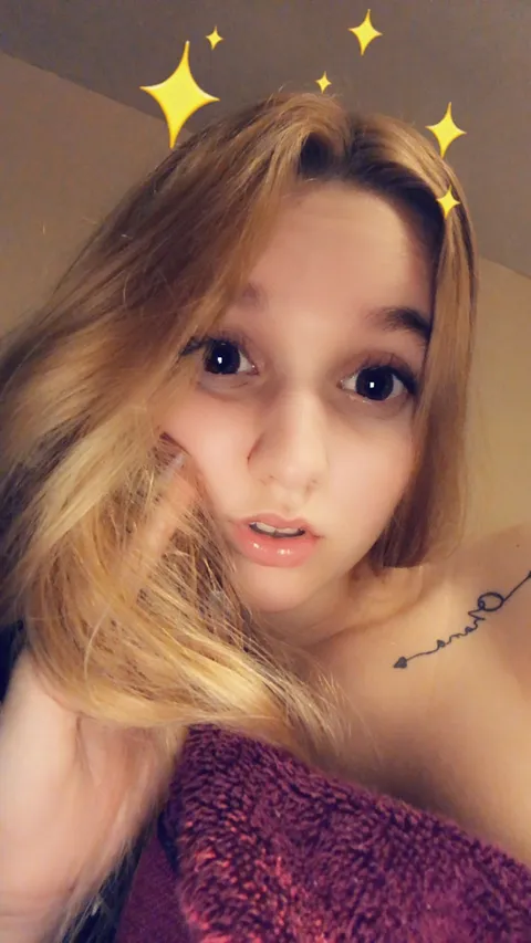 Sexilexicb OnlyFans