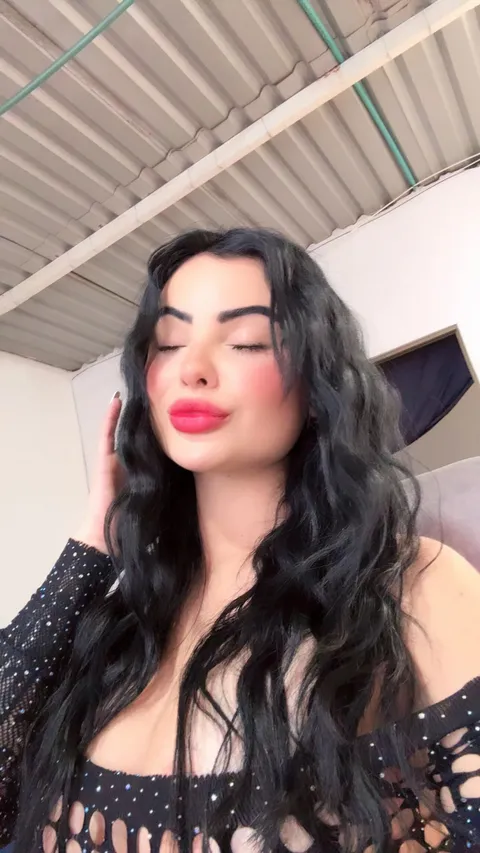 Sexual_addiction OnlyFans