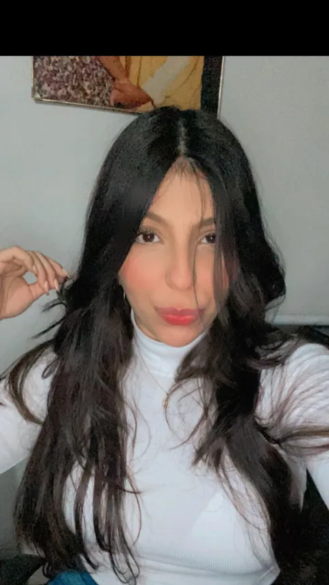 Sexy Leah OnlyFans