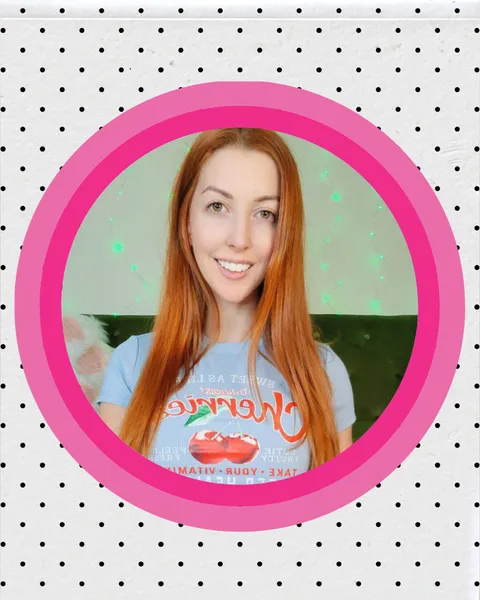 Shaye Rivers VIP OnlyFans