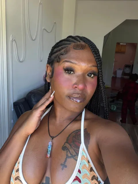 Suki the Dominatrix OnlyFans
