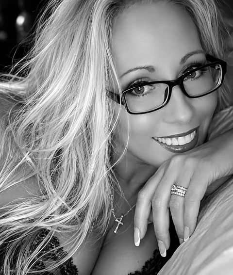 Simply Lana OnlyFans