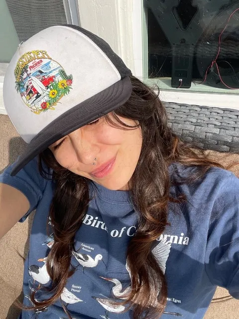 Elle OnlyFans