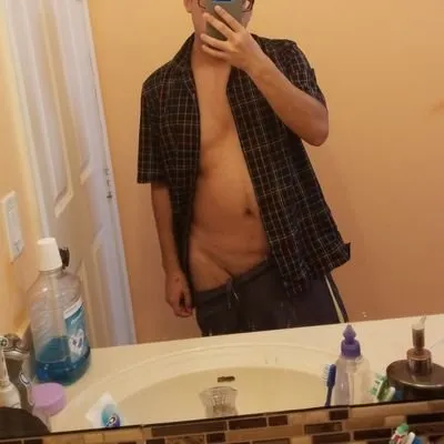 Brat Tamer OnlyFans