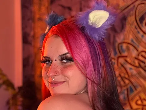 princess lia OnlyFans