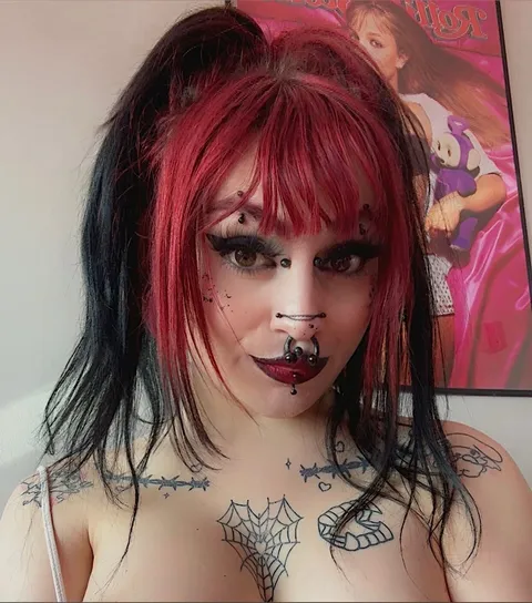 aurora skye <3 OnlyFans