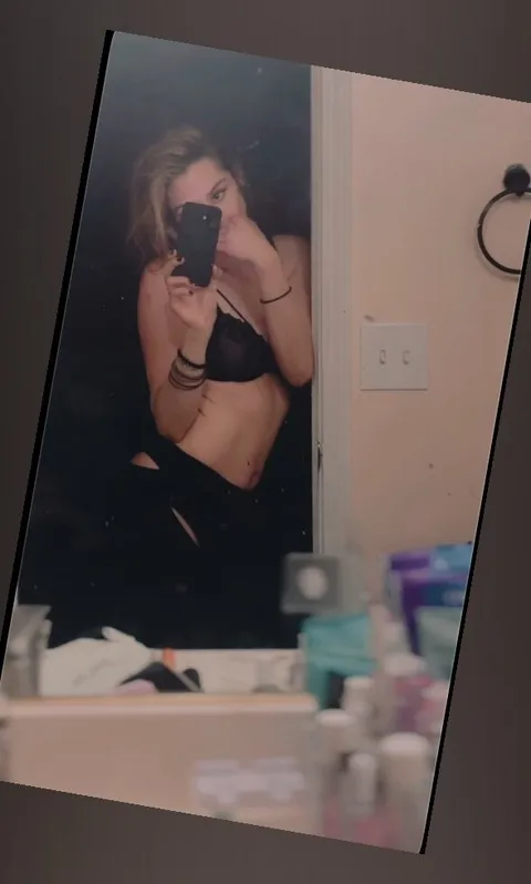 Stephdoll17 OnlyFans
