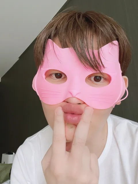 Str8gay_Tokyo OnlyFans
