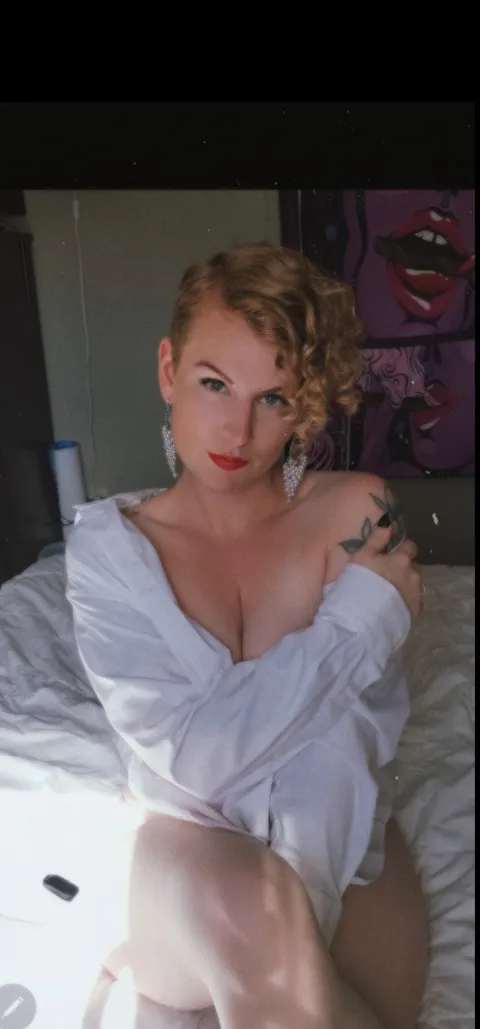 Tori Swift OnlyFans