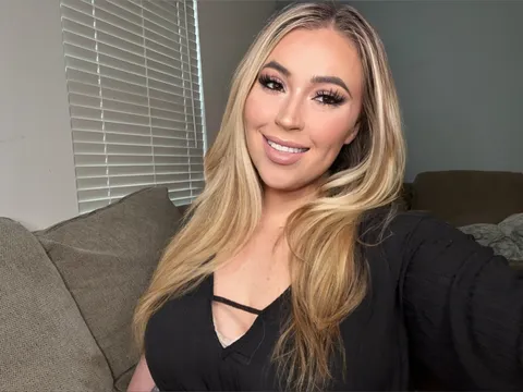 SAV SWAY OnlyFans