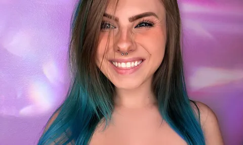 tabs24x7 OnlyFans