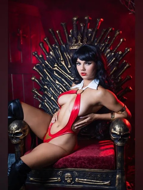 Taylor s diary OnlyFans creator