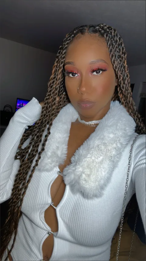 TejaBaby OnlyFans