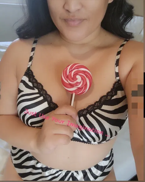 ThaatFantasyGirl OnlyFans