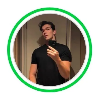 thatclosefriend OnlyFans