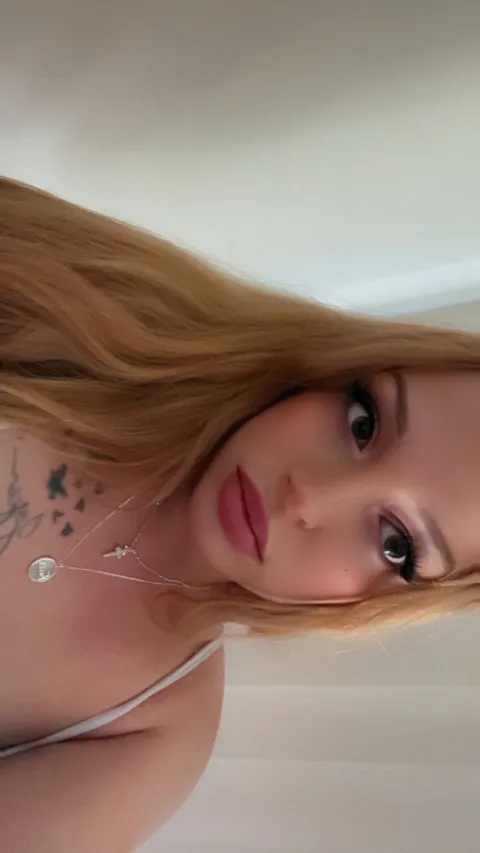 bella morgan OnlyFans