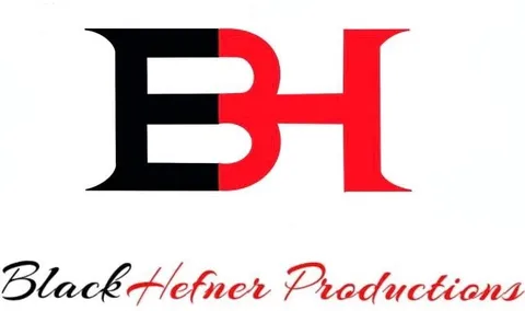 The Black Hefner OnlyFans