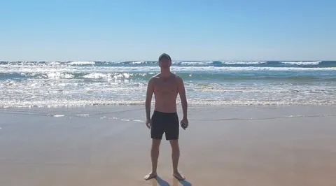 AussiePOV OnlyFans