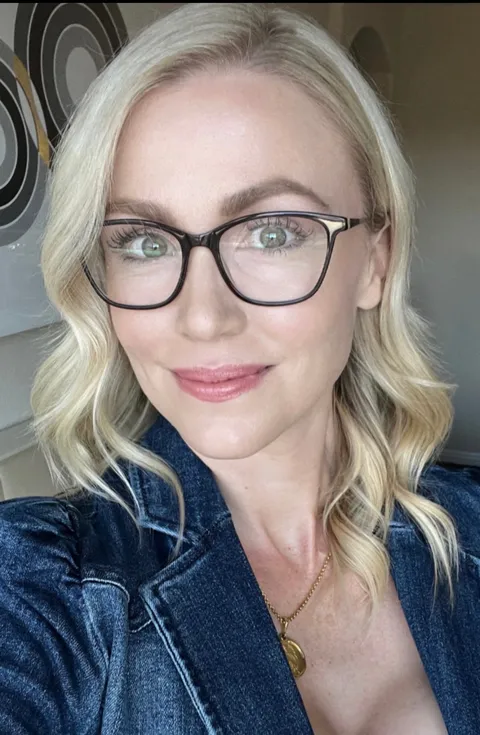 Katy Kat OnlyFans