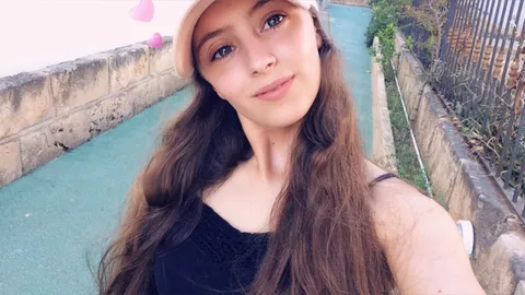 El 200+ FULL VIDS ON FEED |BRITISH GF OnlyFans