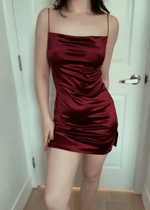 Rose OnlyFans