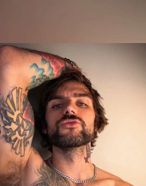 TheSupremeKing OnlyFans