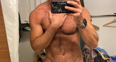 Thick French Dick OnlyFans