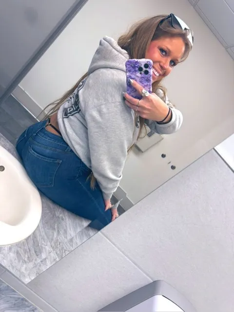 OnlyFans