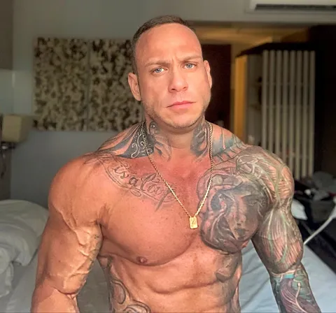 Thi King OnlyFans
