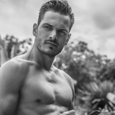 Thomale OnlyFans
