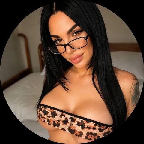 TitiTitaki OnlyFans
