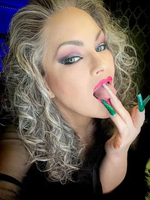Torrey Lisa oralqueen Film mature OnlyFans