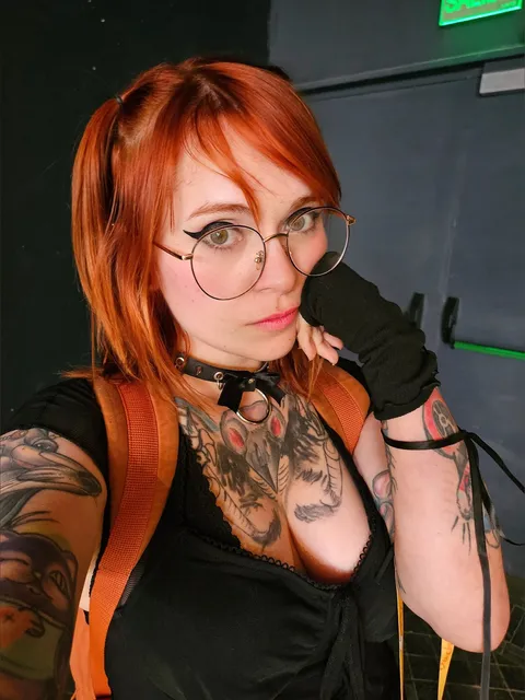 Totiga Suicide OnlyFans