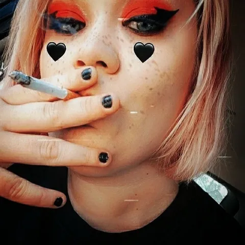 Toxickissez20 OnlyFans