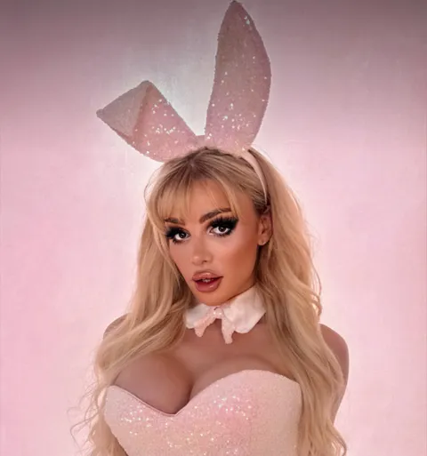 Angellica Good OnlyFans