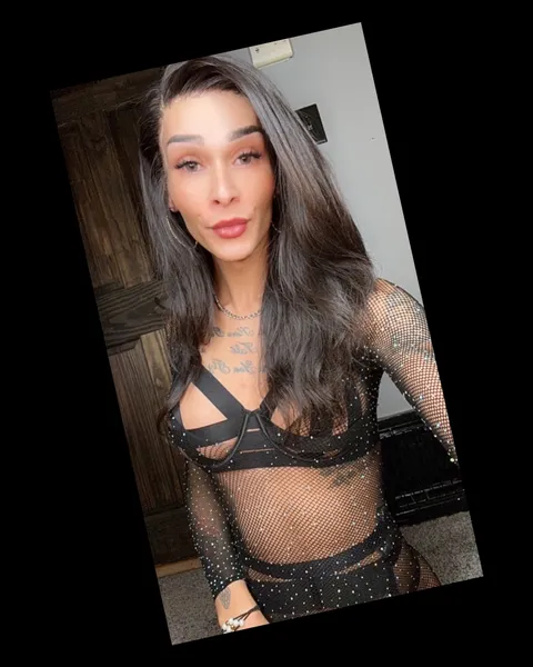 Ari skyee OnlyFans