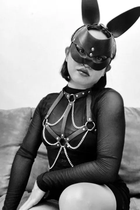 Ts Nora OnlyFans