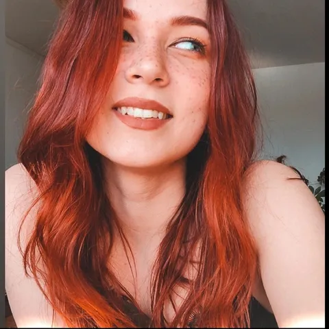 Tuhma Myy OnlyFans