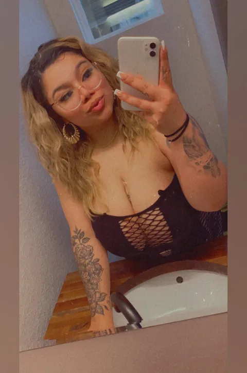 Txx Trill OnlyFans