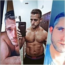 TylerAmerica OnlyFans