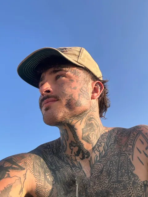 NORTH OnlyFans