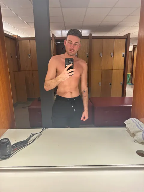 uk_gym_bois OnlyFans