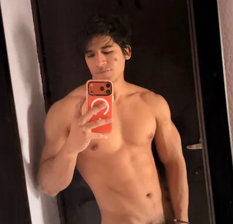 Ulises Alva OnlyFans