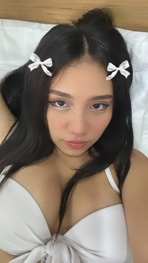 Jen OnlyFans