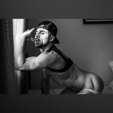 Vic_Dreams OnlyFans
