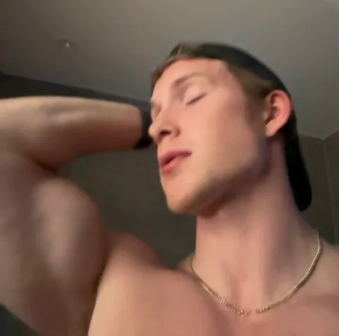 Victoreidefit OnlyFans